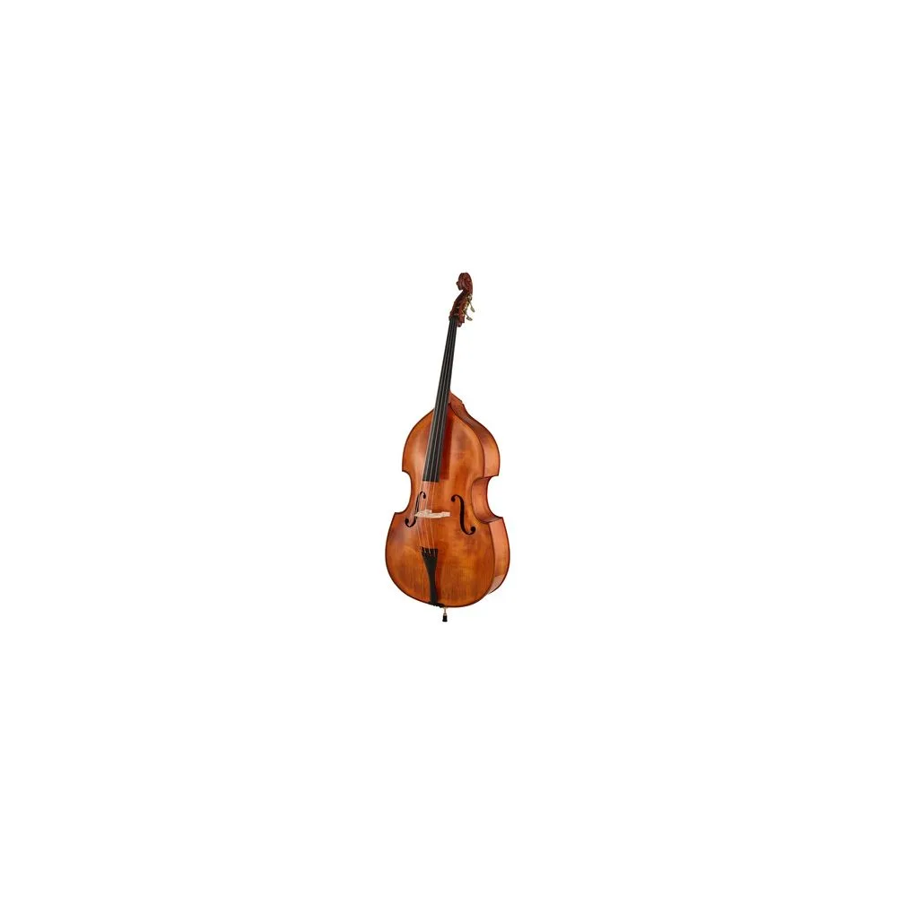 Meister Rubner Double Bass No.67 3/4