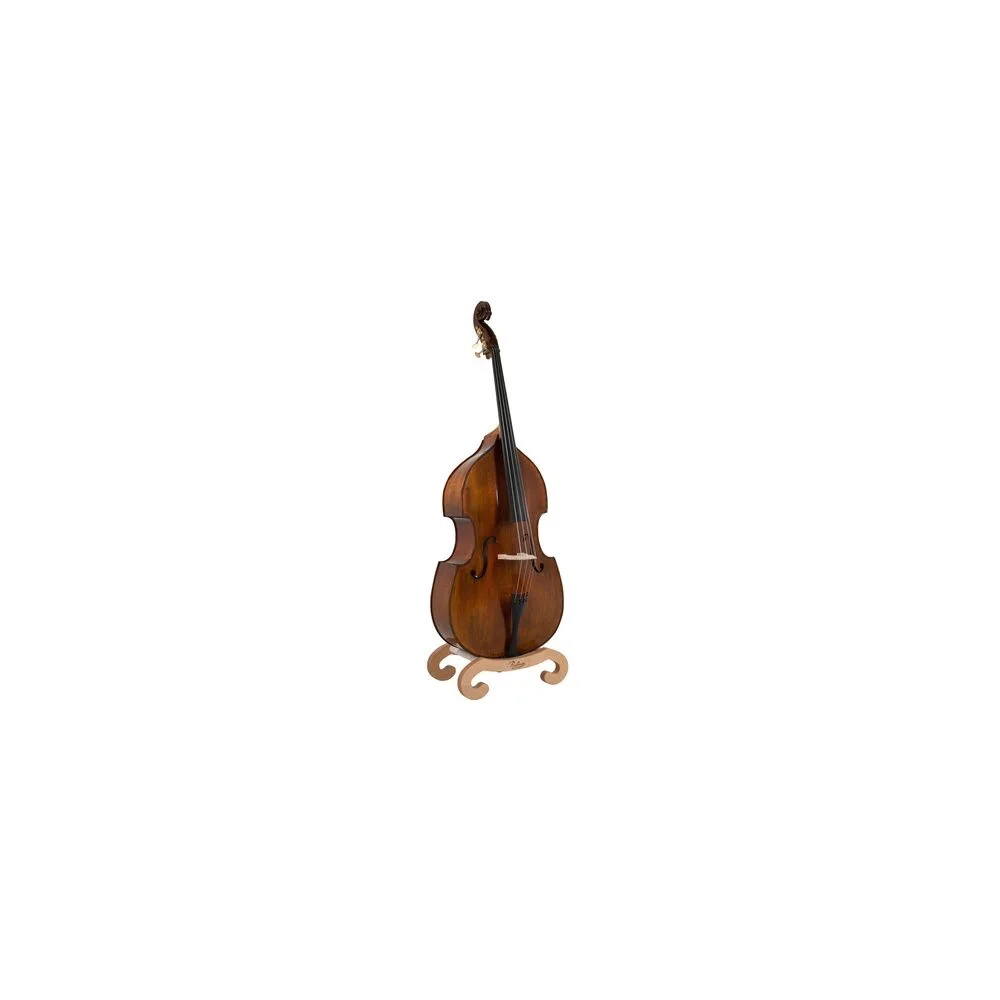 Meister Rubner Double Bass No.67 4/4