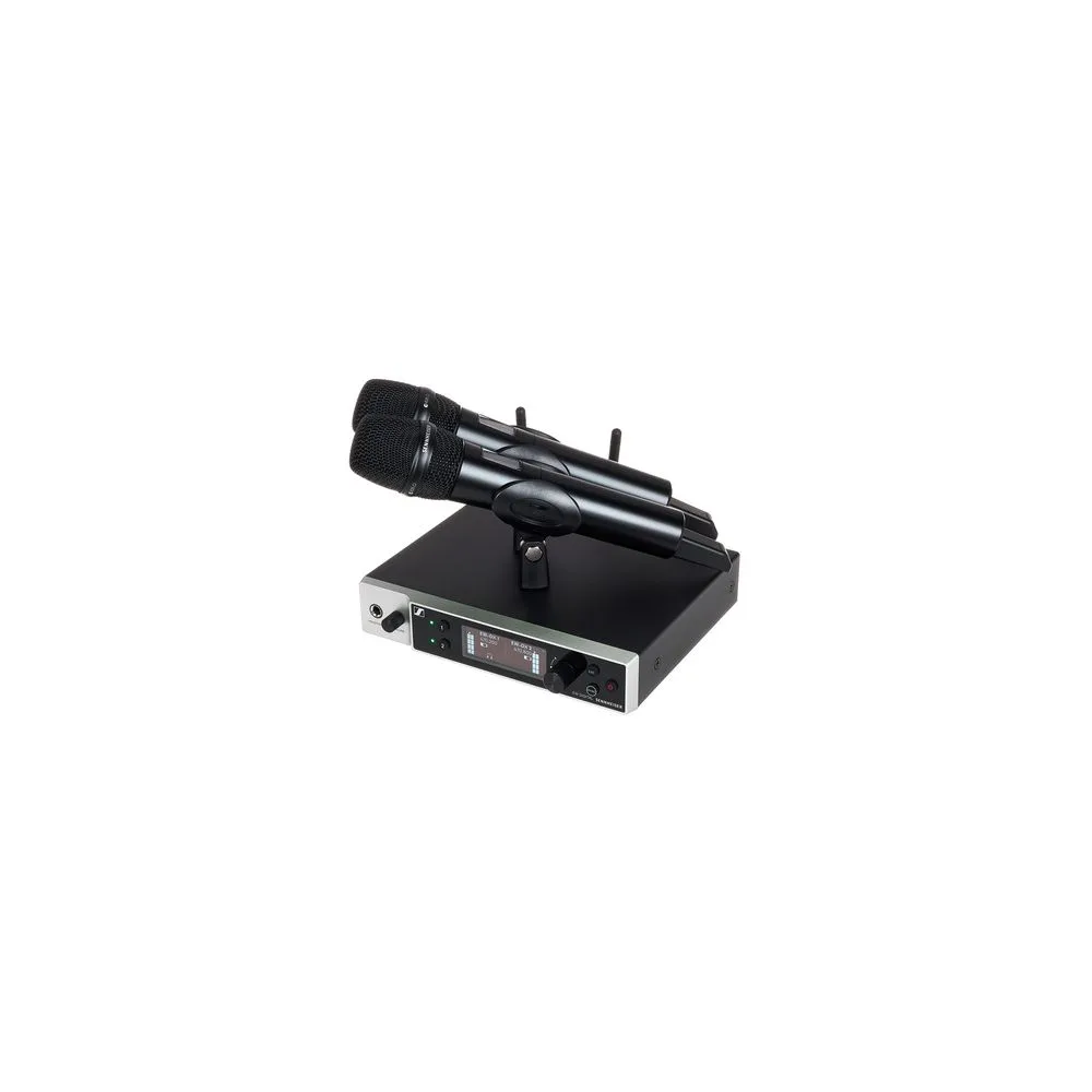 Sennheiser EW-DX 835-S Set Q1-9