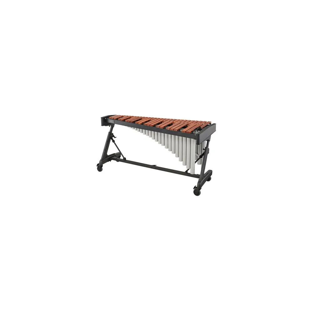 Adams MSPA 40 Solist Marimba A=442