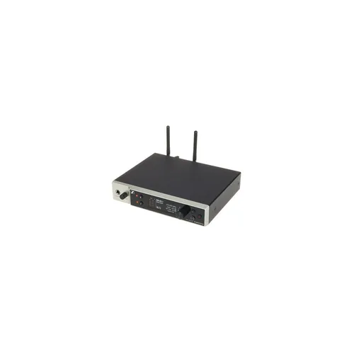 Sennheiser EW-DX EM 2 Q1-9