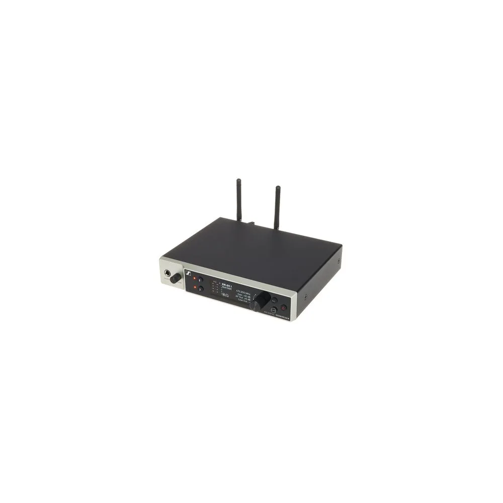 Sennheiser EW-DX EM 2 Q1-9