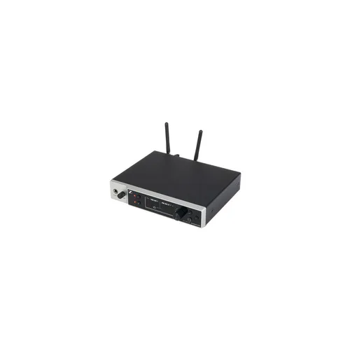 Sennheiser EW-DX EM 2 Dante Q1-9