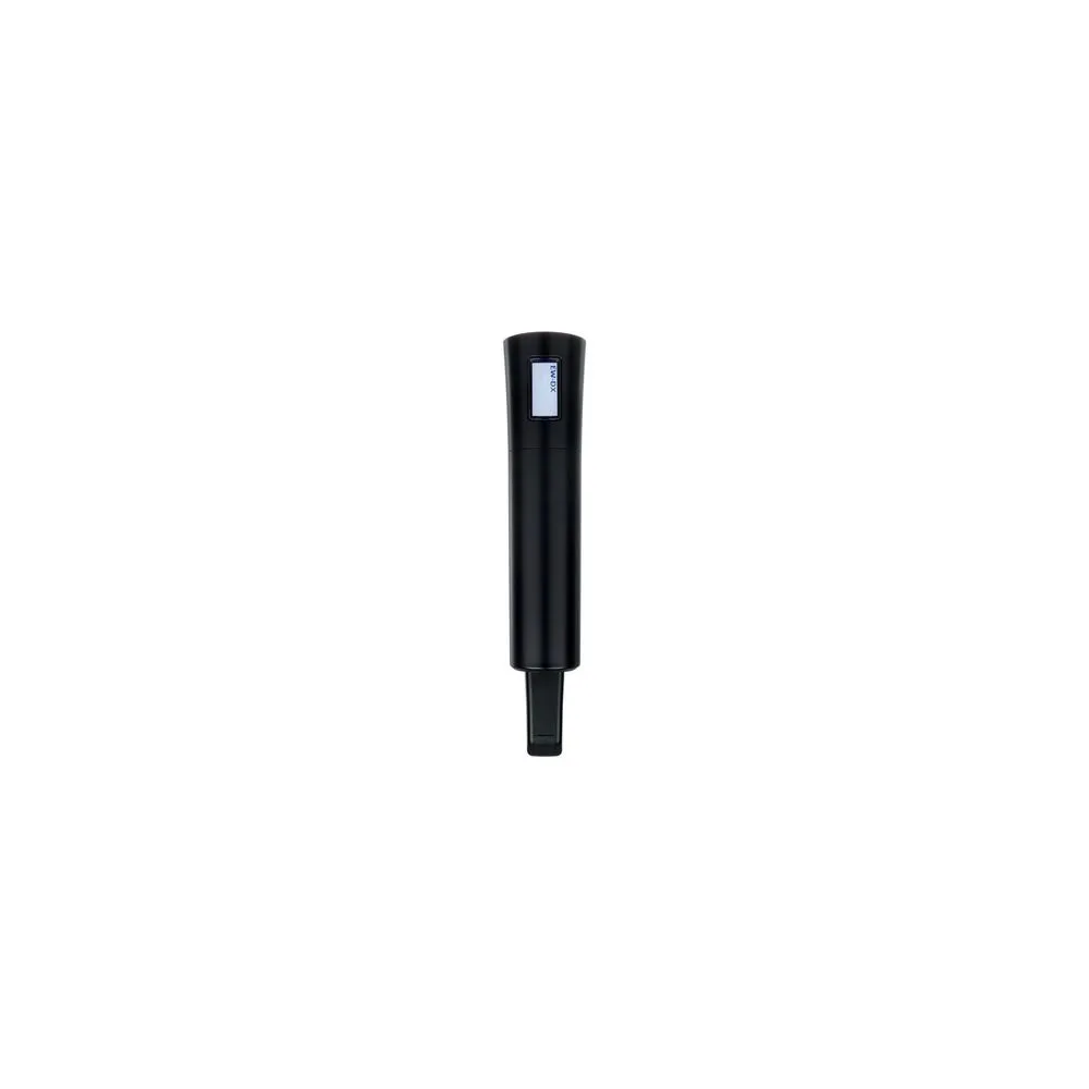 Sennheiser EW-DX SKM-S Q1-9