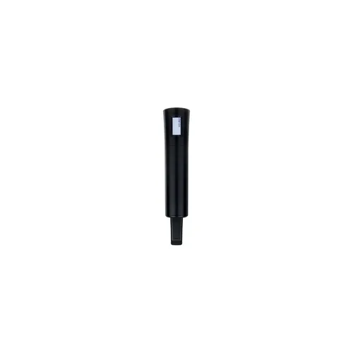 Sennheiser EW-DX SKM Q1-9