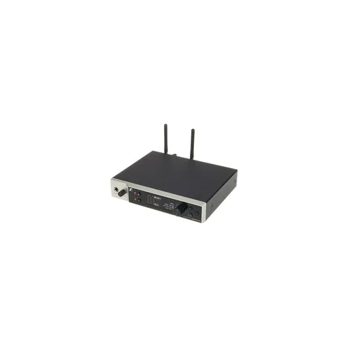 Sennheiser EW-DX EM 2 S2-10