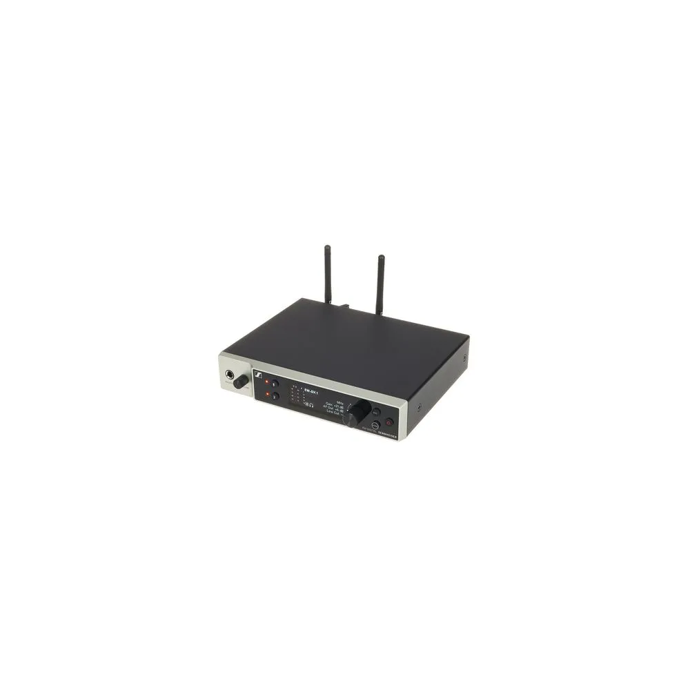 Sennheiser EW-DX EM 2 S2-10