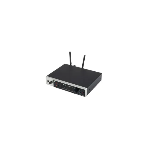 Sennheiser EW-DX EM 2 Dante R1-9