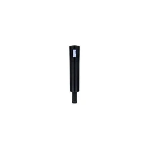 Sennheiser EW-DX SKM-S U1/5