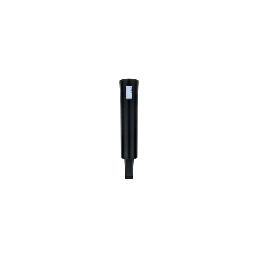 Sennheiser EW-DX SKM U1/5