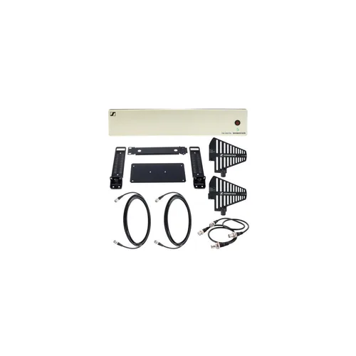 Sennheiser EW-D Q-R-S Splitter Set I