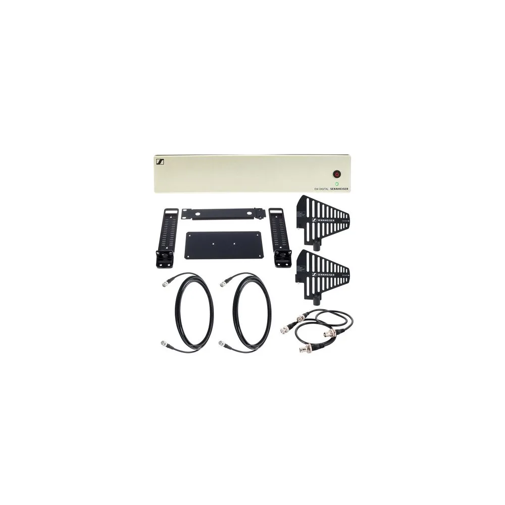 Sennheiser EW-D T-U-V-W Splitter Set I
