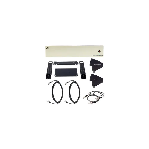 Sennheiser EW-D X-Y Splitter Set I