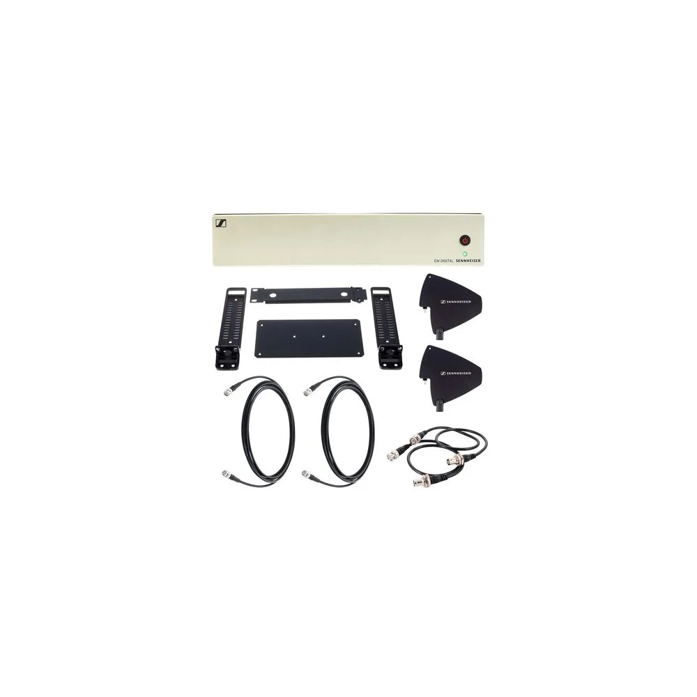 Sennheiser EW-D X-Y Splitter Set I