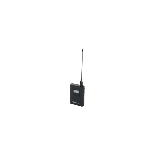 Sennheiser EW-DX SK Q1-9