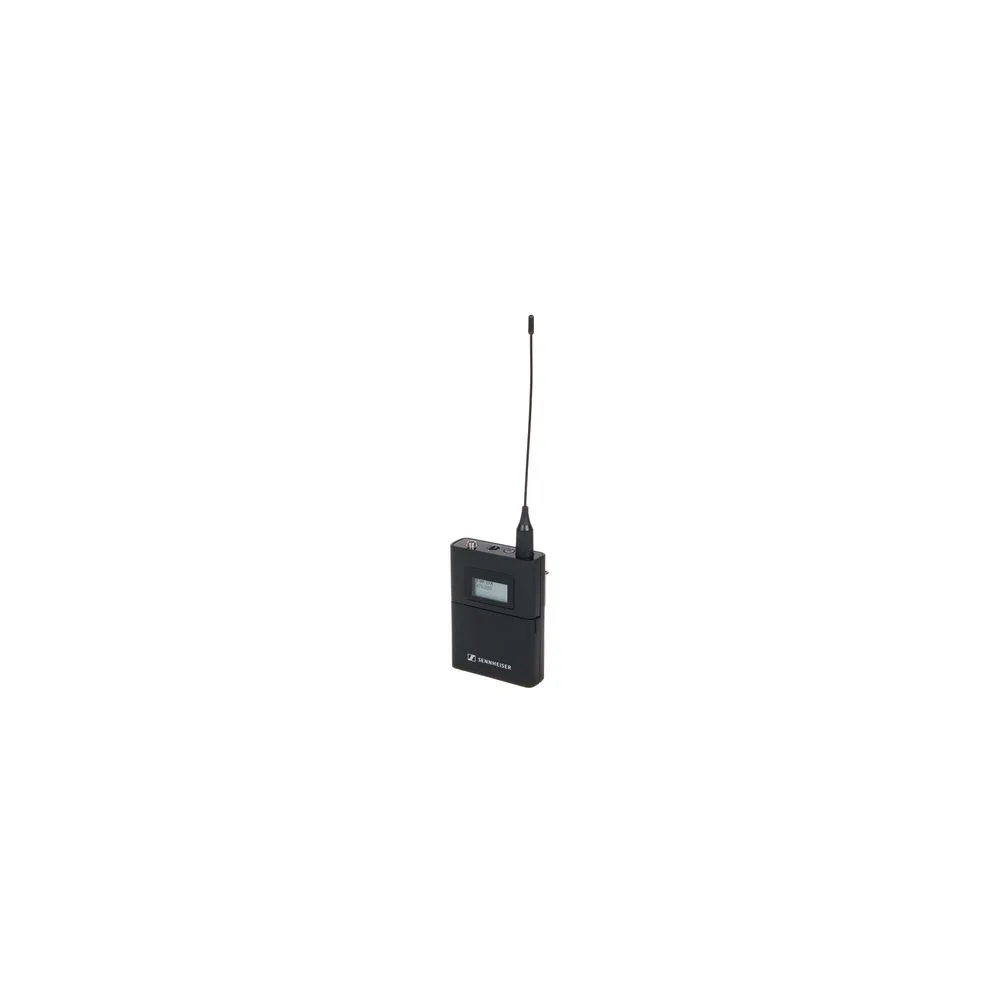 Sennheiser EW-DX SK Q1-9