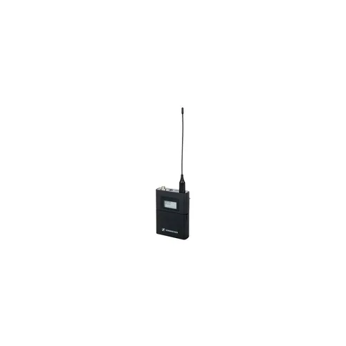 Sennheiser EW-DX SK 3-pin Q1-9