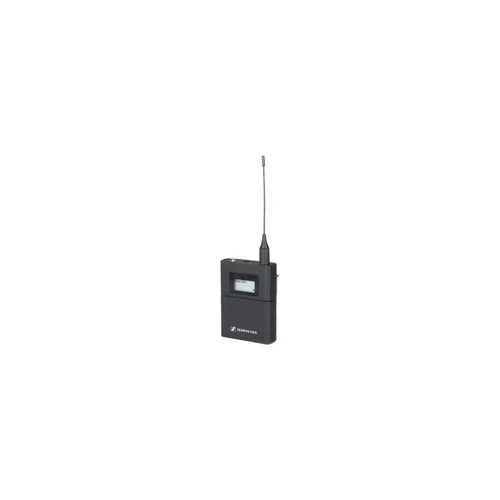 Sennheiser EW-DX SK R1-9