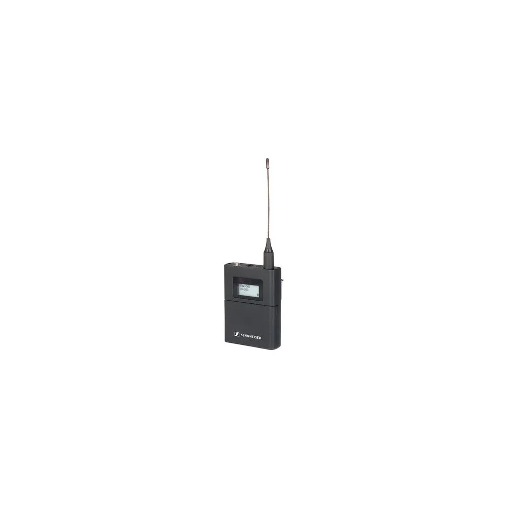 Sennheiser EW-DX SK S2-10