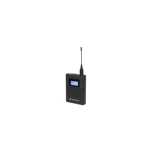 Sennheiser EW-DX SK U1/5