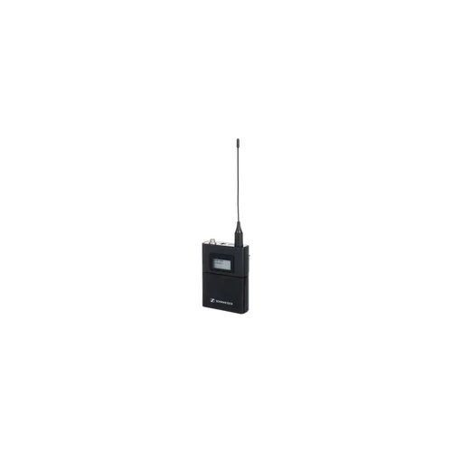 Sennheiser EW-DX SK 3-pin R1-9