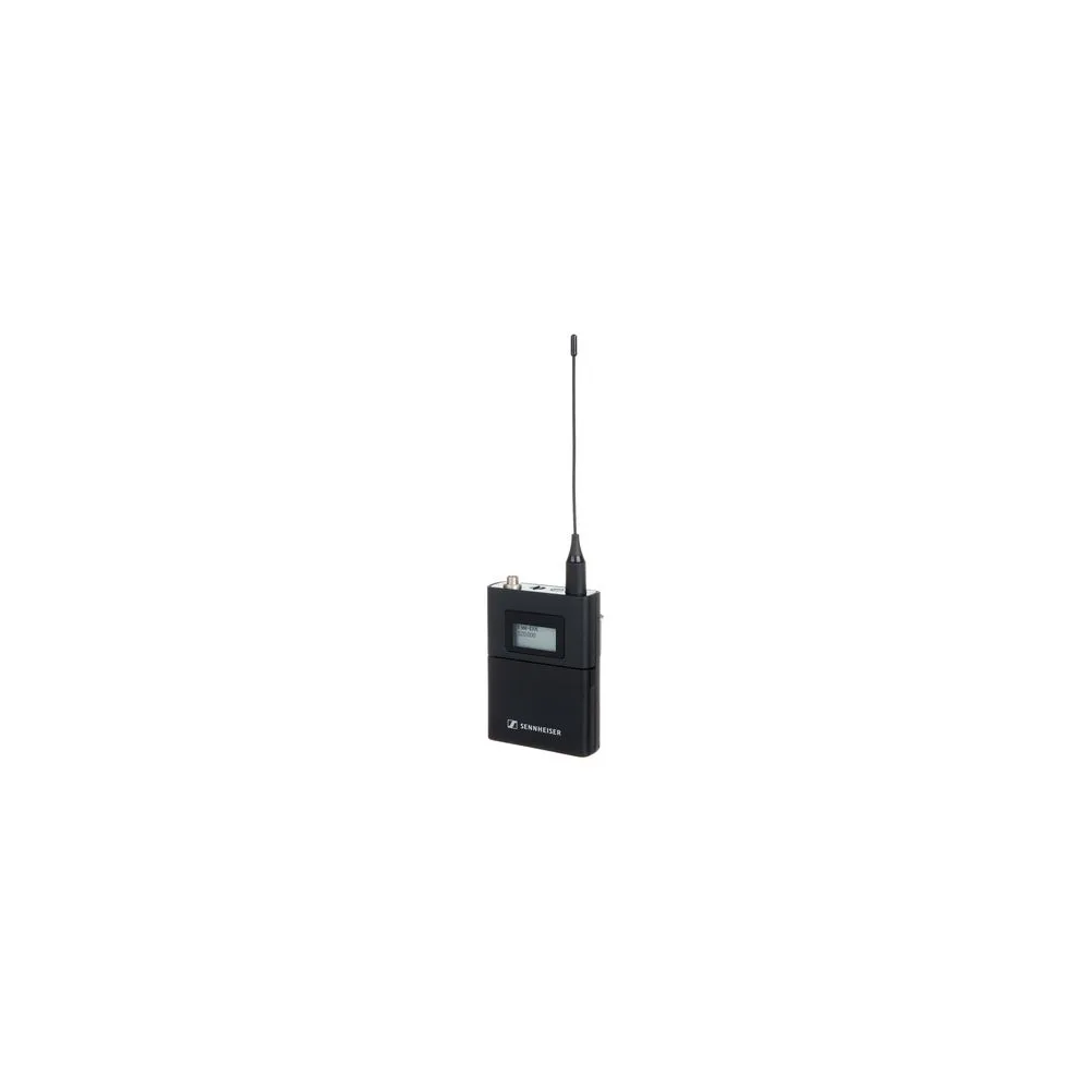 Sennheiser EW-DX SK 3-pin R1-9
