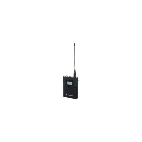 Sennheiser EW-DX SK 3-pin S2-10