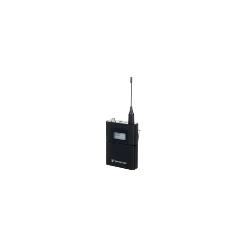 Sennheiser EW-DX SK 3-pin U1/5