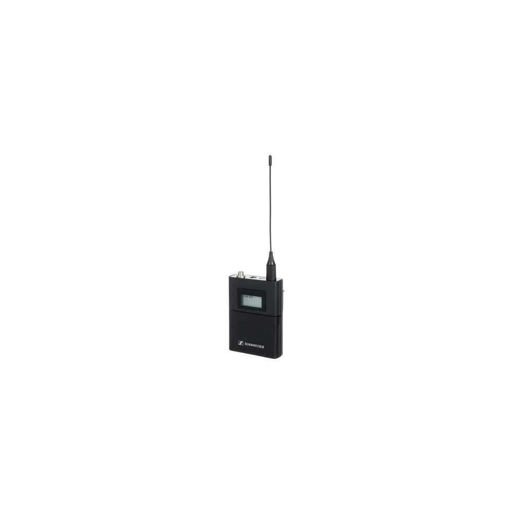 Sennheiser EW-DX SK 3-pin Y1-3
