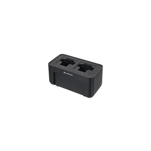 Sennheiser CHG 70N-C Charger