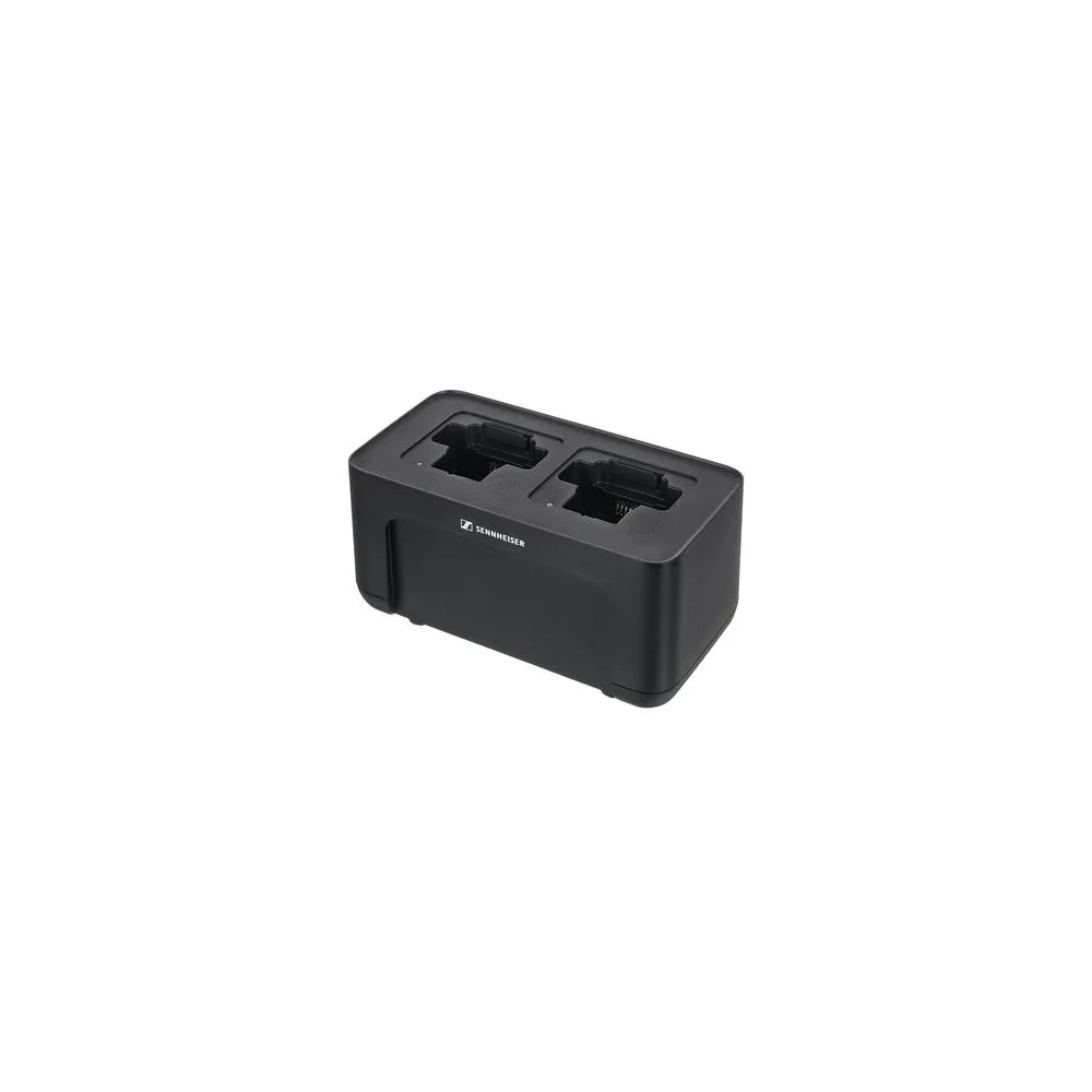Sennheiser CHG 70N-C Charger