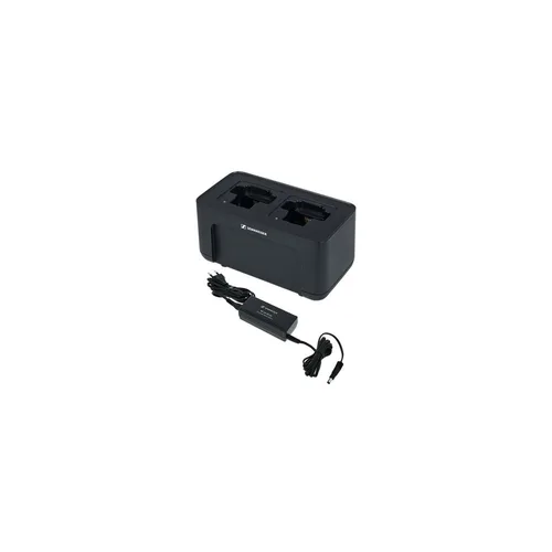 Sennheiser CHG 70N-C + PSU Kit