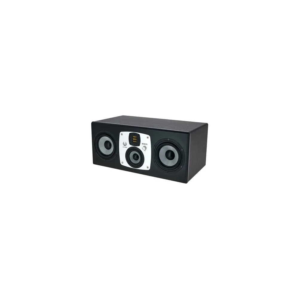 EVE Audio SC4070