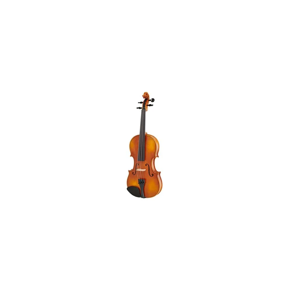 Karl Höfner Presto 3/4 Violin Outfit