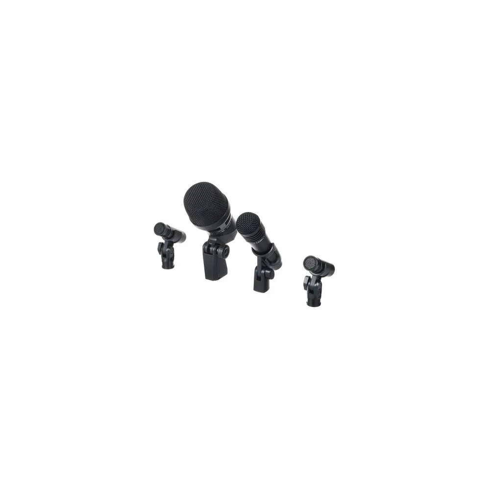 Lewitt Beatkit