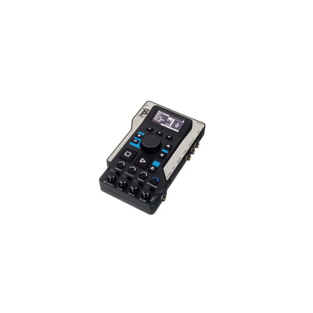 M-Live B.Beat 128GB