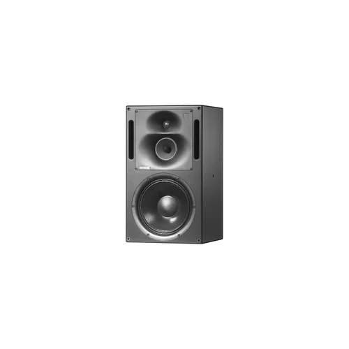 Genelec 1237APM