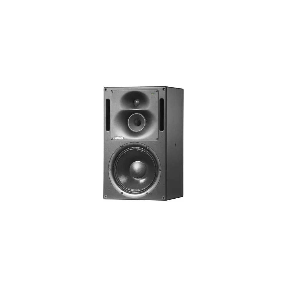 Genelec 1237APM