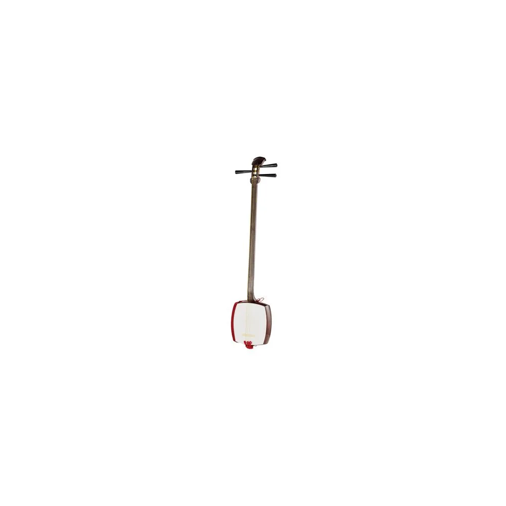 Zenon ZSM-10 Student Shamisen Set