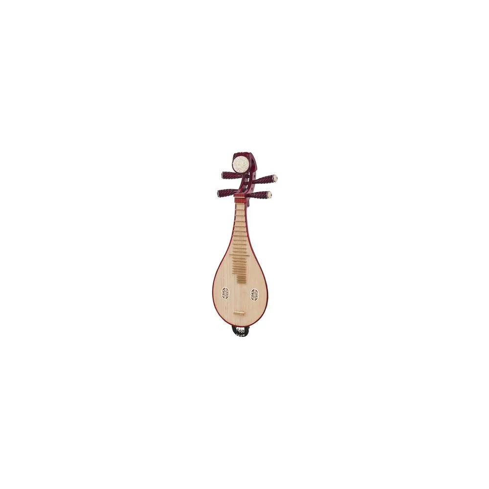 Artino Китайский LiuQin Standar B-Stock