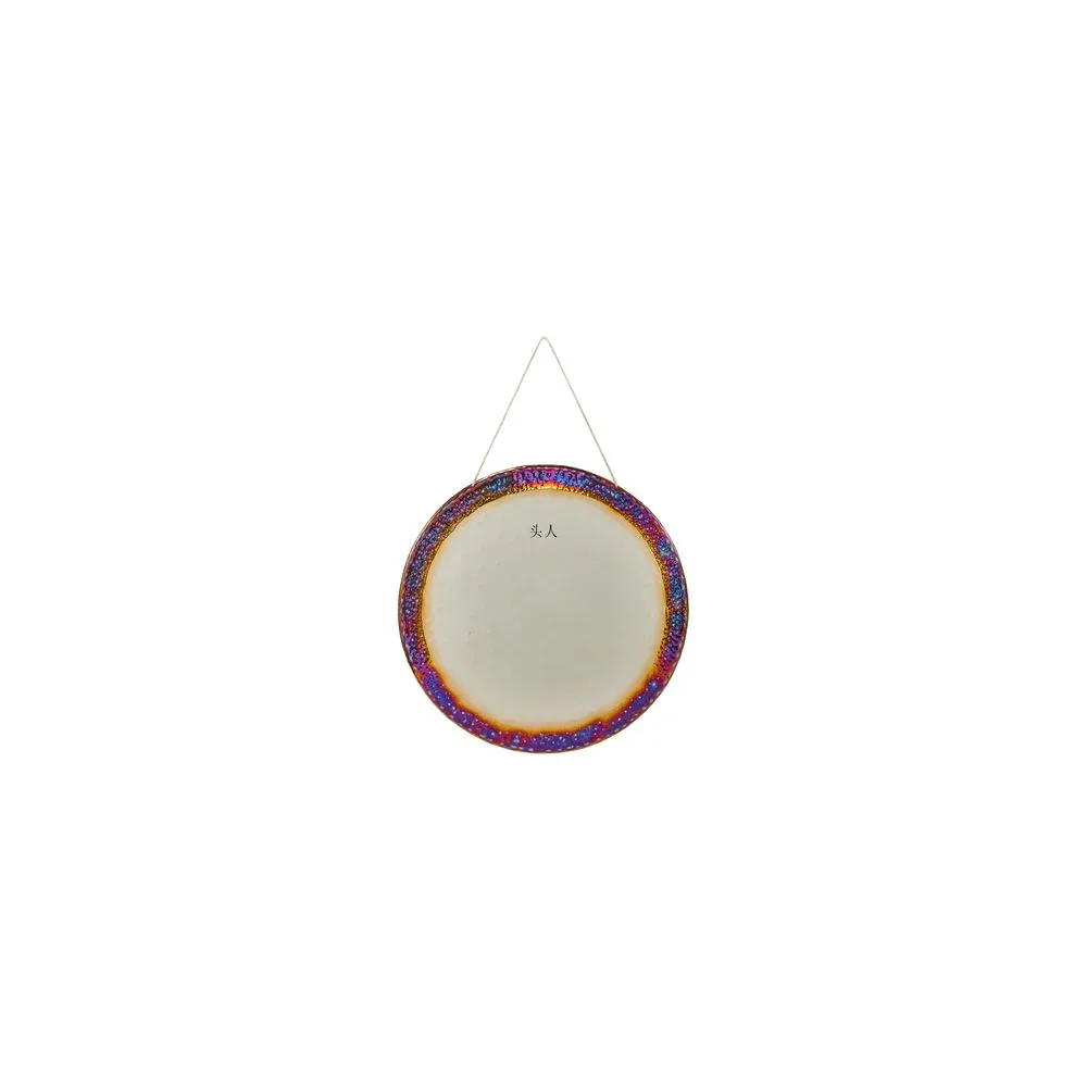 Thomann Tam Gong 34" ES