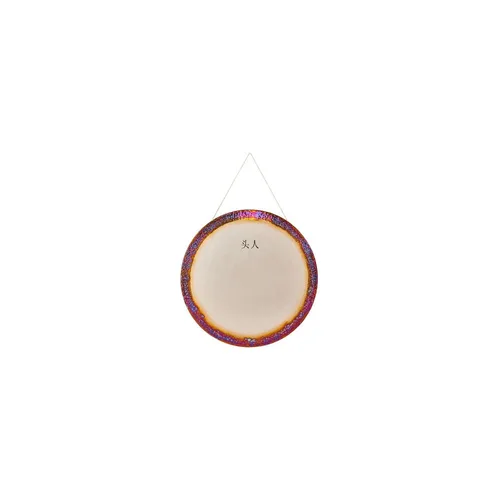 Thomann Tam Gong 38" ES