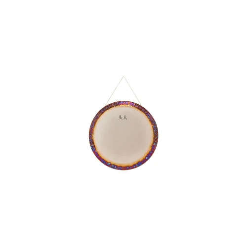 Thomann Tam Gong 40" ES