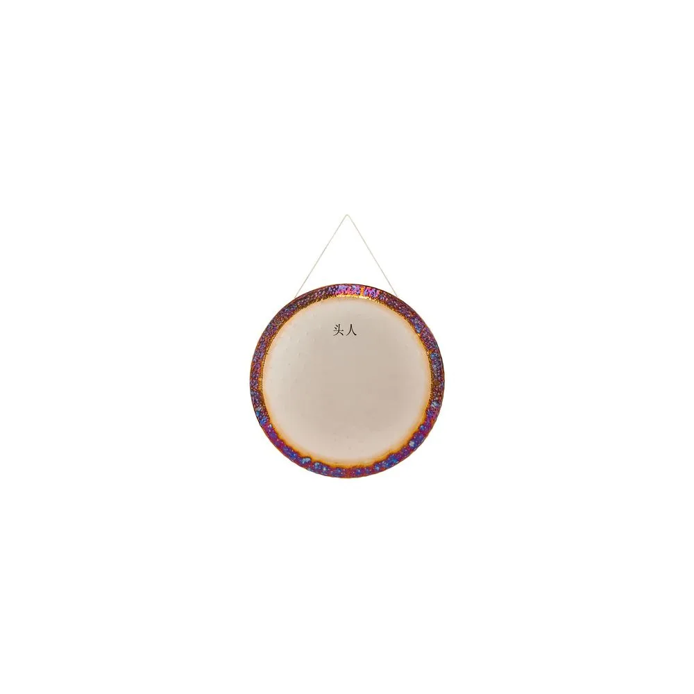 Thomann Tam Gong 40" ES