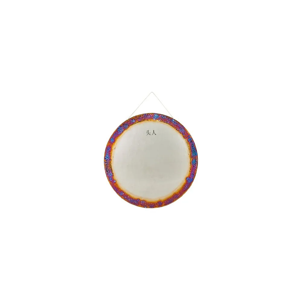 Thomann Tam Gong 44" ES