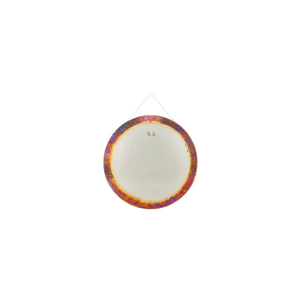Thomann Tam Gong 52" ES