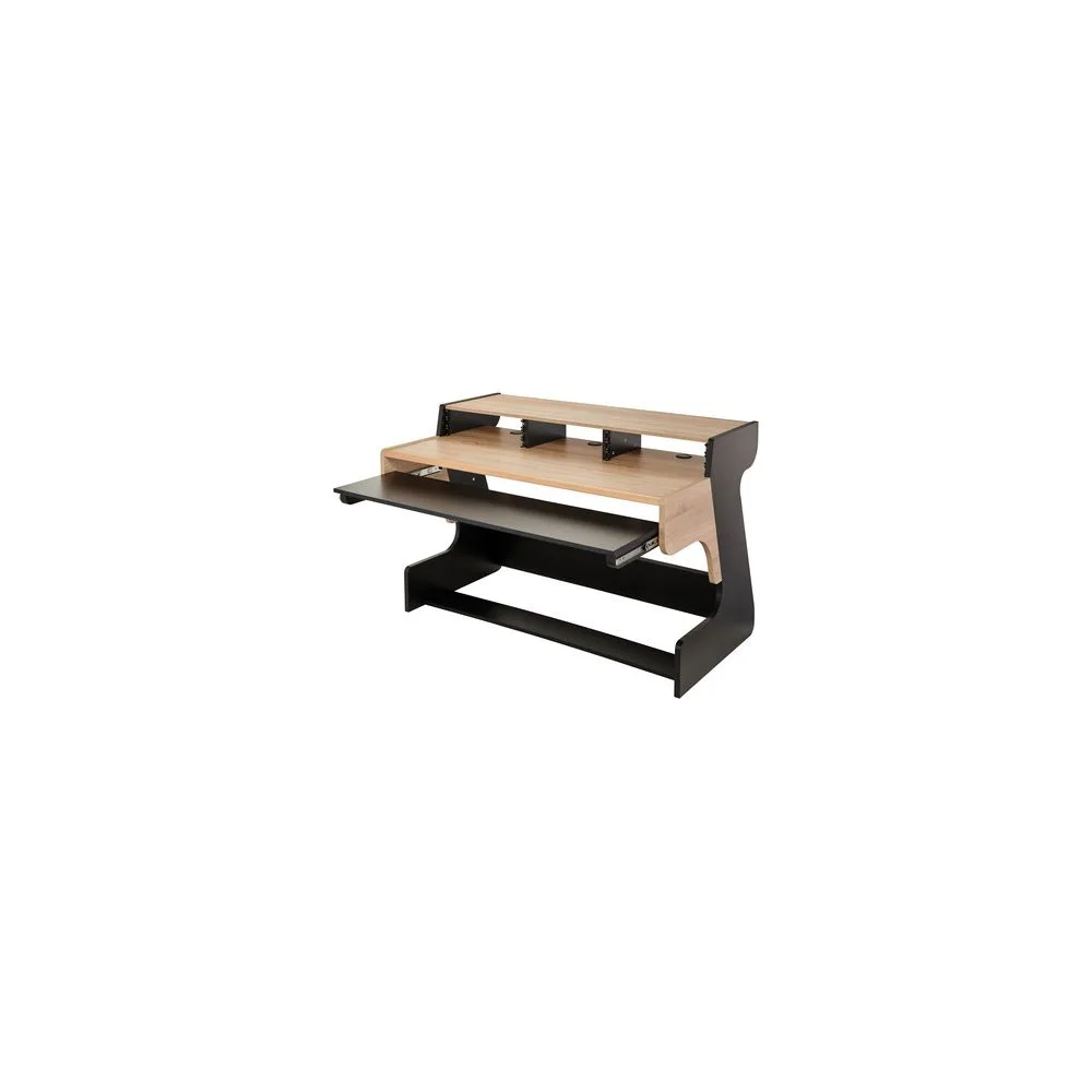 Zaor Miza 88 Flex Black Oak