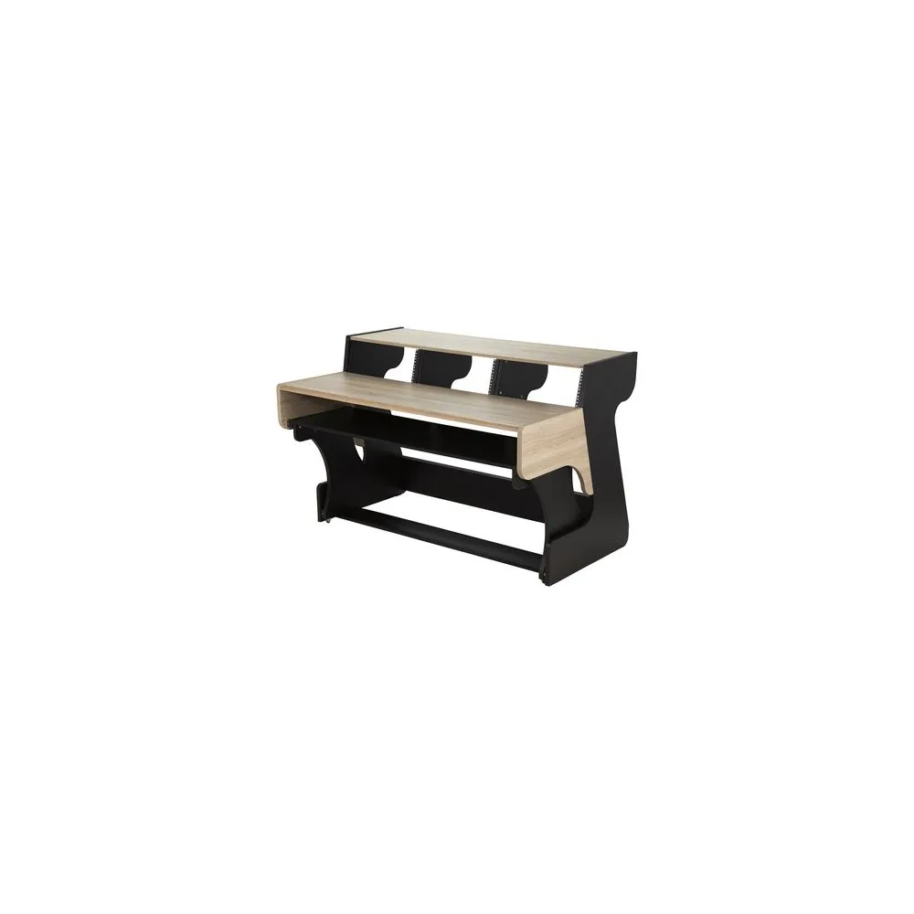 Zaor Miza 88 XL Flex Black Oak