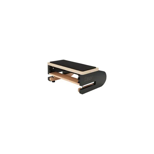 Zaor Miza Griprack 2 MK2 Черный Дуб