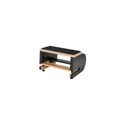 Zaor Miza Griprack 4 MK2 Black Oak